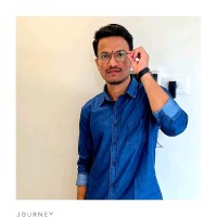 Abhijeet Kapadnis