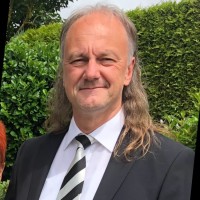 Achim Sujer