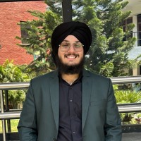 Ishmeet Singh