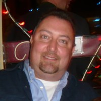 Mike Haucke