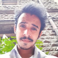 Tejas Shinde