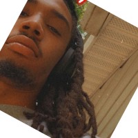 Malik Farmer