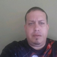 Juan C Rivera