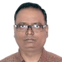 Satendra Kumar Pal