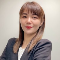 林家妤