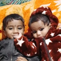 Vipul Chohan