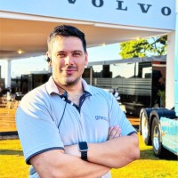 Sullivan Paulo dos santos