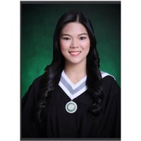 Deanice Santiago