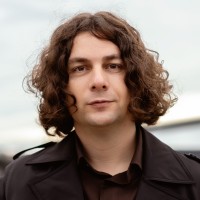 👾 Vadim Masakovski