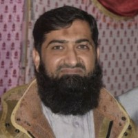 Nabeel Ahsen