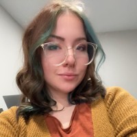 Violet Simon
