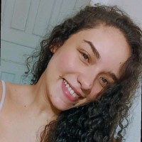 Thamara Silva