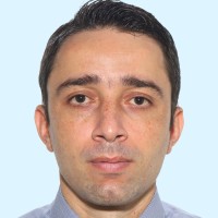 Mohamed Allalou