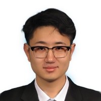 Yicheng Feng