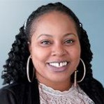Tamika Vick