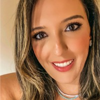 Julia Moraes