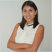 Amanda Acuña Donoso