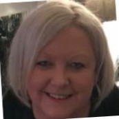 Carol Tunstall
