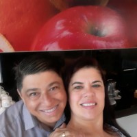 walter oliveira tenorio