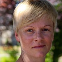 Heike Wächtler