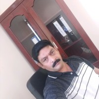 venkee Rao