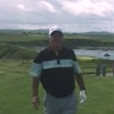 Mark Collier Collier