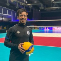Youssef Fadlaoui