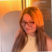 Destiny Flores