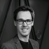 Jeroen Van Beers