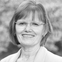 Heather Gilmour