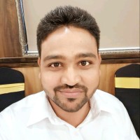 Amol Dhokare