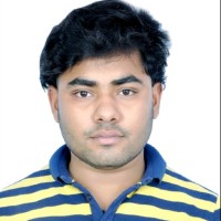 Jyoti Ranjan Rout