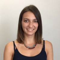 Aina Balsells Fornas