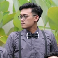 Faisal Agung Febrianto