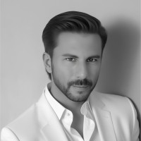 Rob Adams