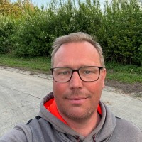 Claus Larsen