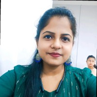 Rakhi Sarma
