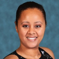 Hanna Hailu