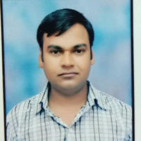 Gyanendra Kumarw