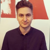Arttu Paso