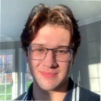 Connor Bono