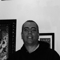 David Johns