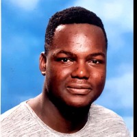 Francois-Olivier RIVILLON