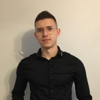 Adrian Baran