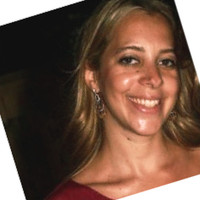 Shari Hammel