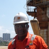 Siva Sellappan