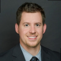 Ryan A. Nelson MPAS PA-C, MS ATC