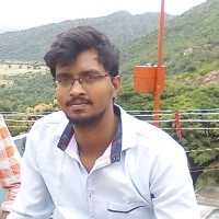 Soundarrajan Purushothaman