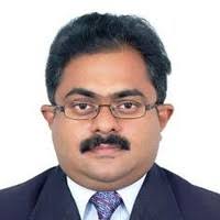 Sasi Kumar Raman Pillai