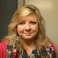 Kimberly Mcdaniel